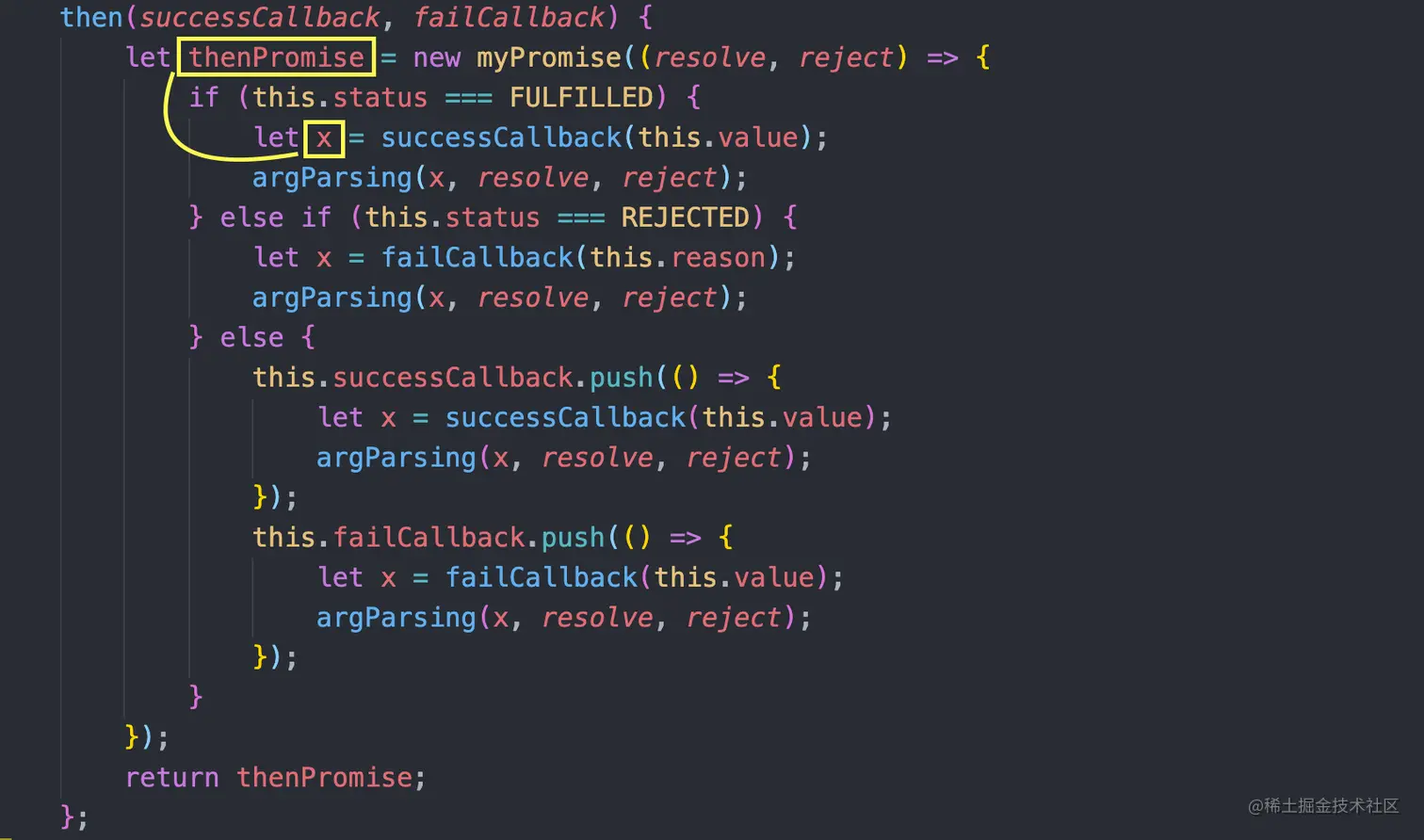 截屏2021-04-08 上午11.24.55.png