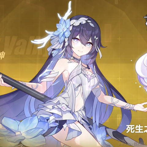 嘉碗大饭于2023-07-12 10:15发布的图片