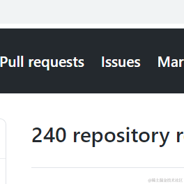 curdBoy于2020-10-22 15:43发布的图片