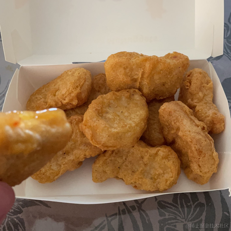 野猪保修卡于2022-11-12 09:12发布的图片