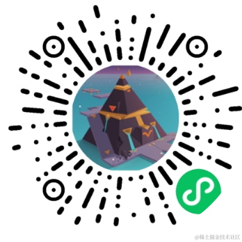 图颜有信于2023-07-28 12:12发布的图片