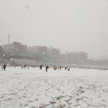 IC00于2022-11-15 23:49发布的图片