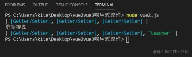 K19IJ98_B1IE~IA9Y8W(@Z7.png