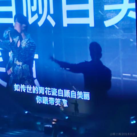 武汉该溜子于2024-06-03 09:11发布的图片
