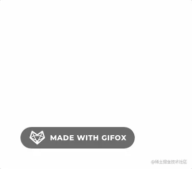 2022-06-23_20.20.57.gif
