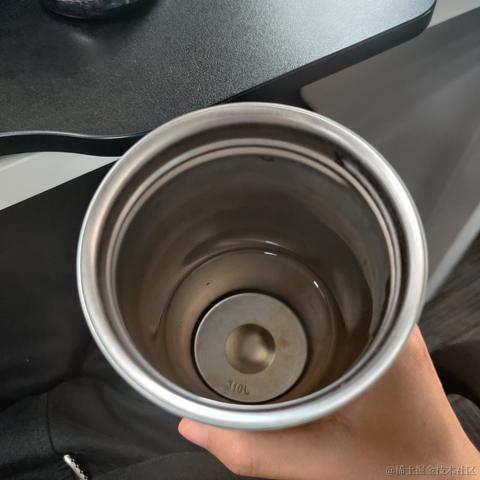 墨阳my于2022-06-14 15:56发布的图片