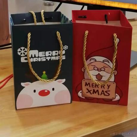 梅逸之于2020-12-25 09:52发布的图片