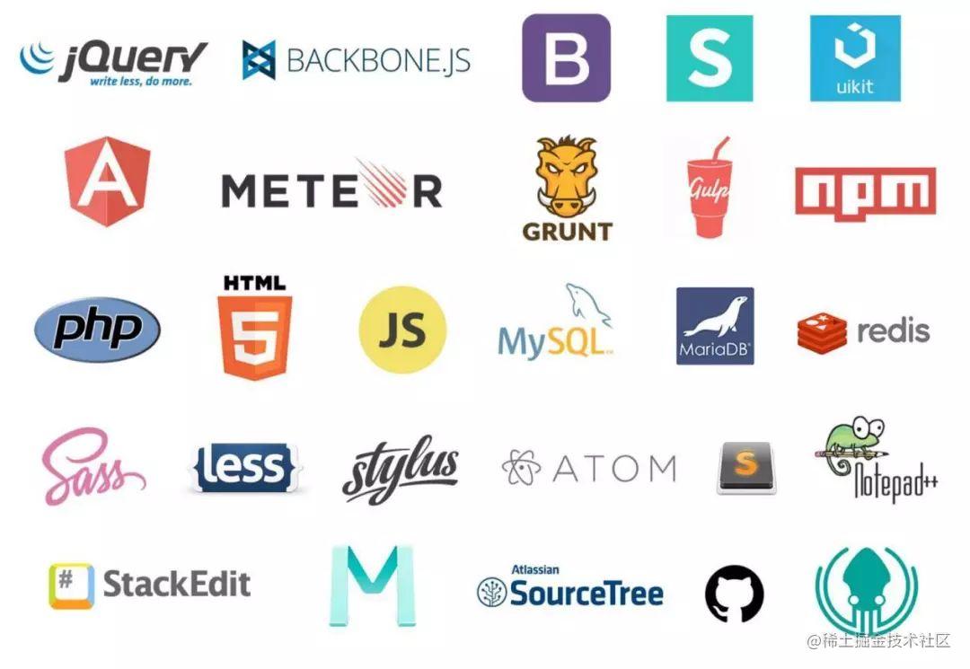 Development Tool
