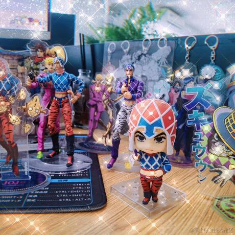 掘金朱一龙于2021-11-10 11:50发布的图片