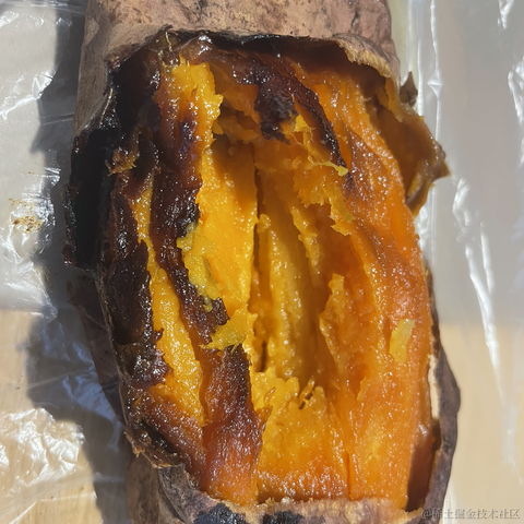 大草原的湖边6于2023-04-06 10:22发布的图片