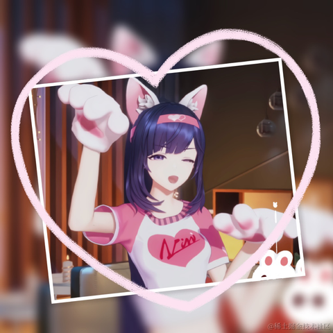 贝极星今天吃什么于2022-11-22 07:20发布的图片