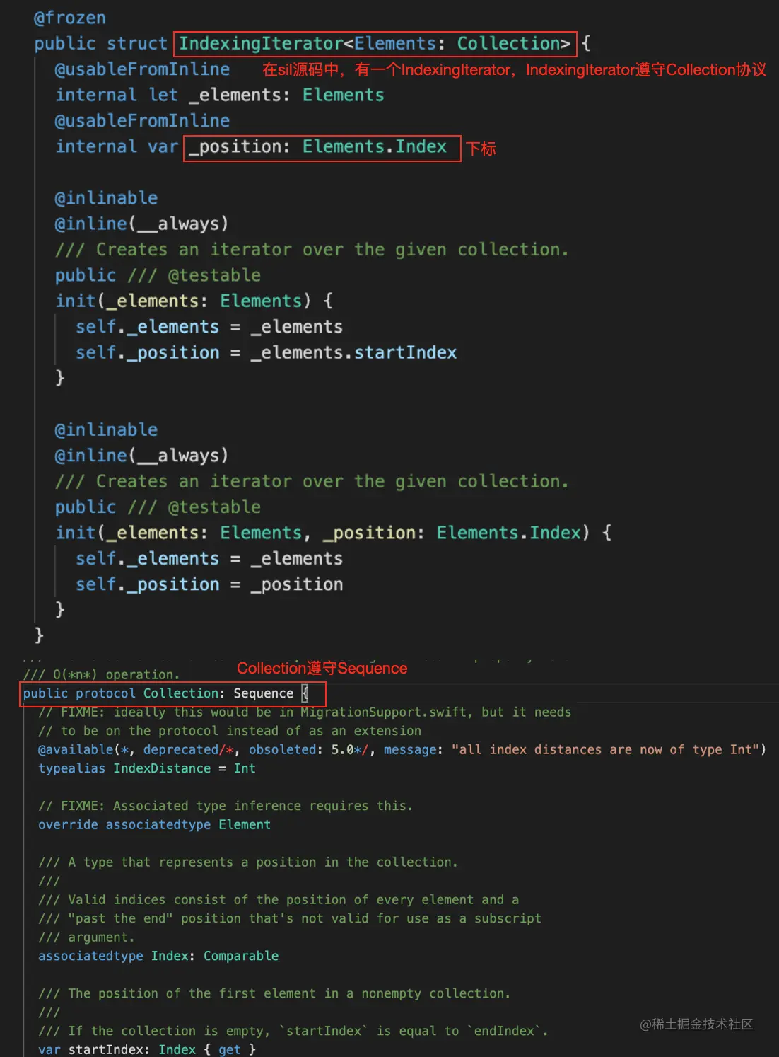 截屏2021-03-30 下午2.57.47.png