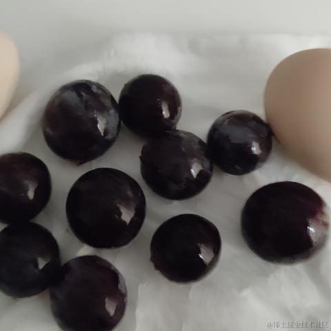 wangly19于2021-07-28 09:53发布的图片