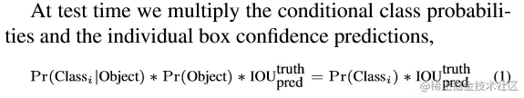 output_11.png