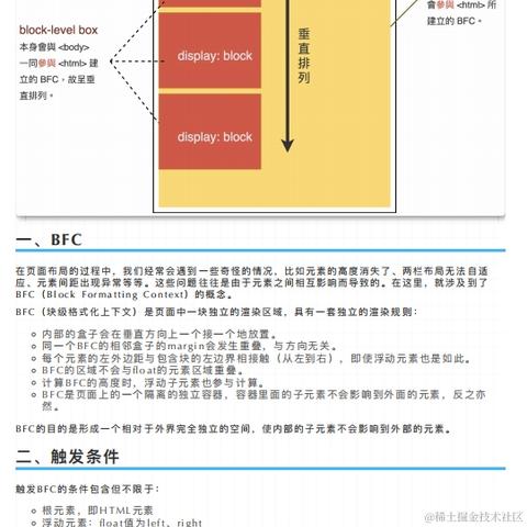 光头程序猿于2024-06-05 15:32发布的图片
