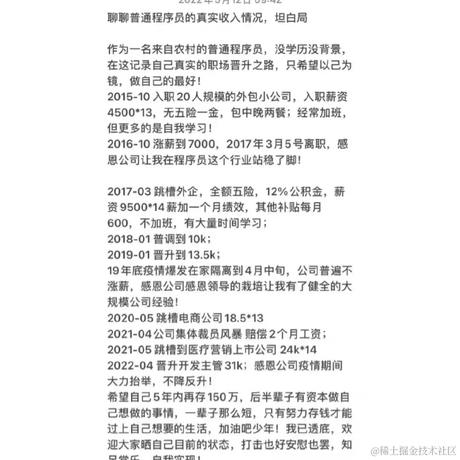 吕安于2022-05-14 15:45发布的图片