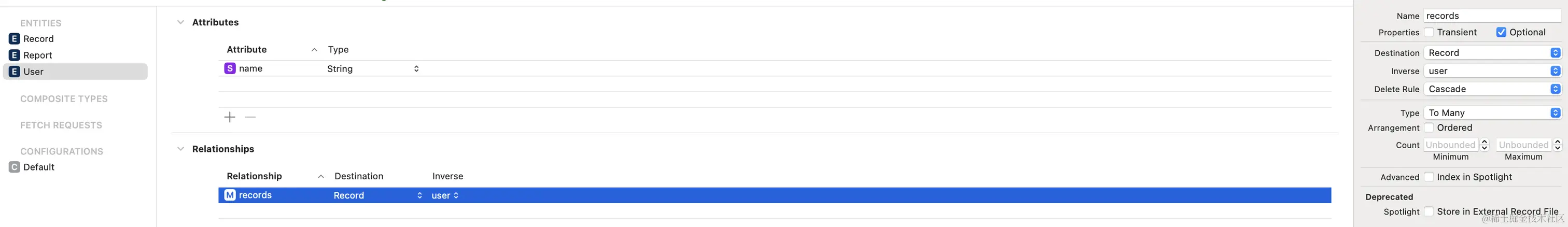 截屏2024-03-19 15.45.21.png