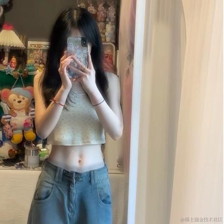 树洞robot于2023-10-27 08:06发布的图片