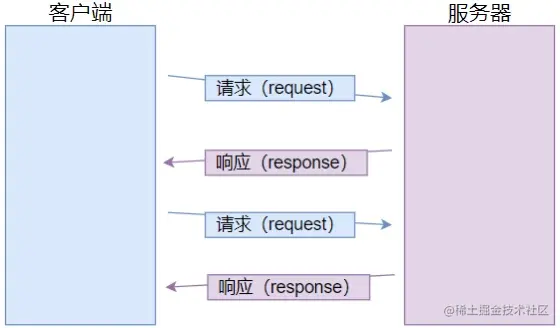 f967ee040ccdf532ba17f11411cb929.jpg