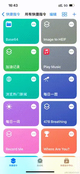1.gif