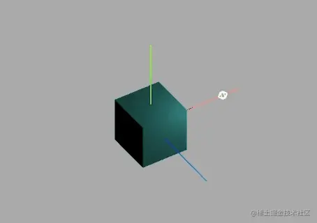 tutieshi_454x320_9s.gif