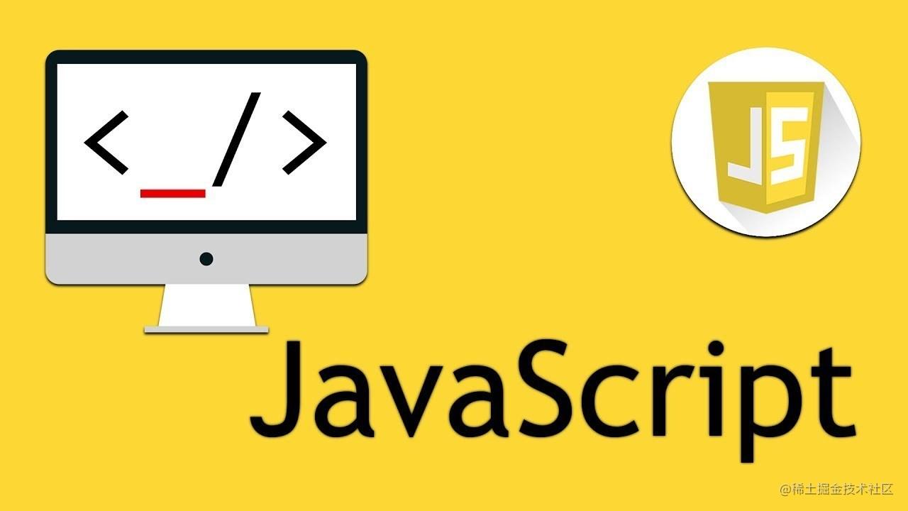JS