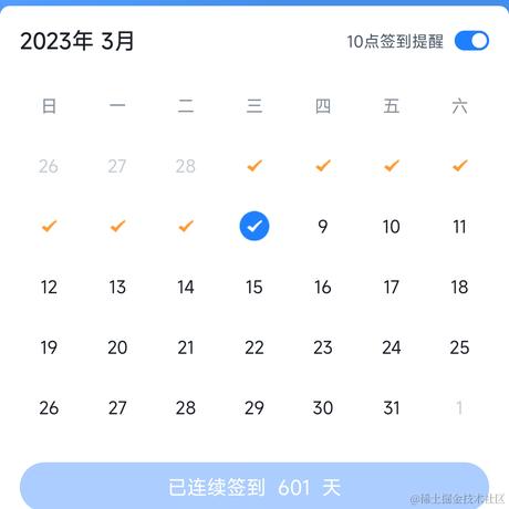 锅子里的小油渣于2023-03-08 11:44发布的图片