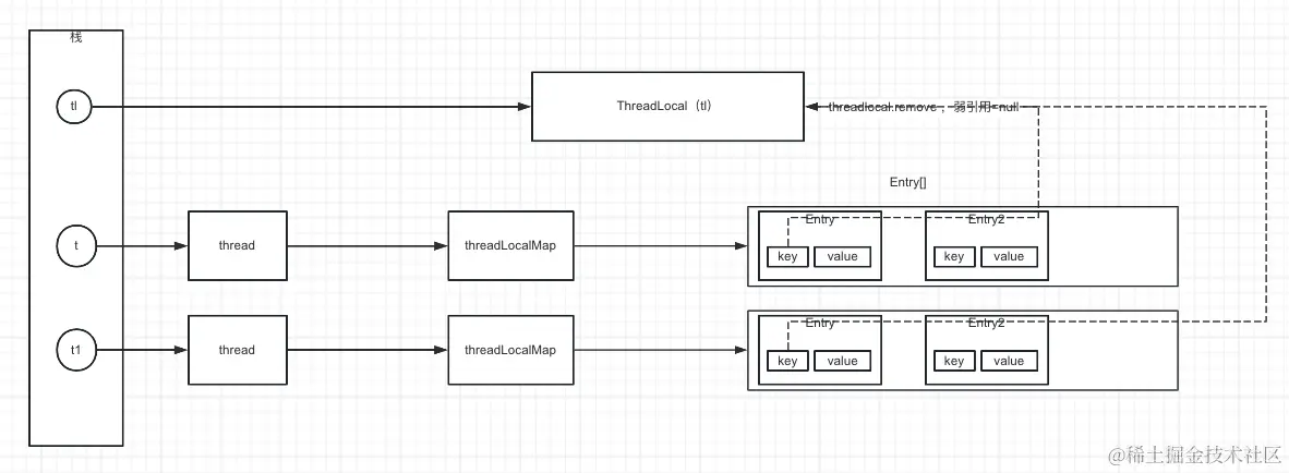 截屏2024-04-03 09.33.29.png