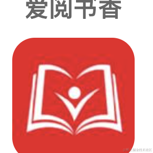Passerby_Z于2020-12-02 17:42发布的图片