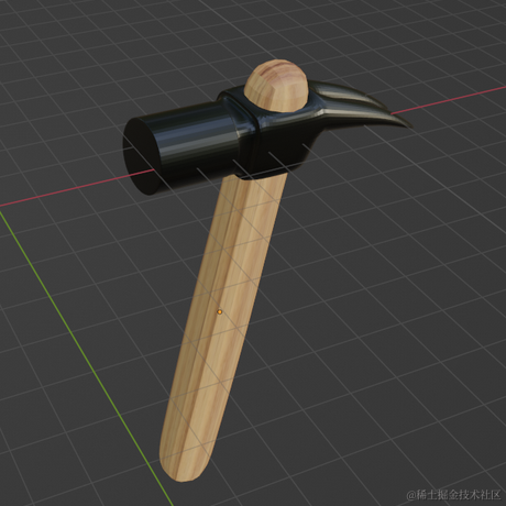 树洞robot于2023-01-06 22:42发布的图片