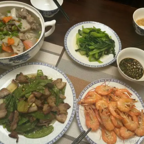 用户8172972079875于2022-12-01 22:11发布的图片