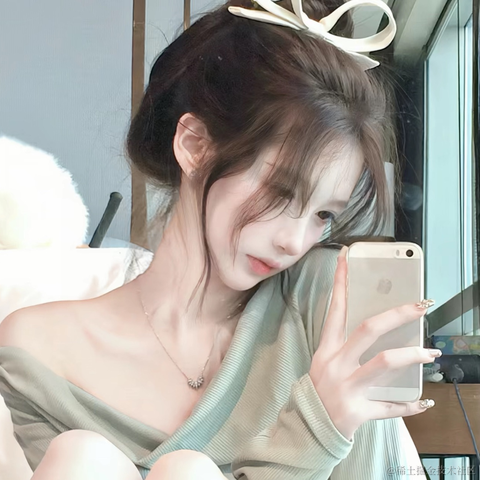 纵然间于2024-03-30 22:22发布的图片