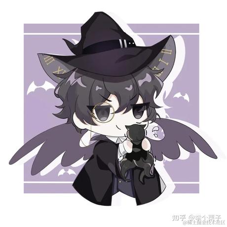 快到碗里来98于2023-11-07 11:11发布的图片