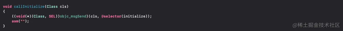 截屏2021-07-01 下午3.32.45.png
