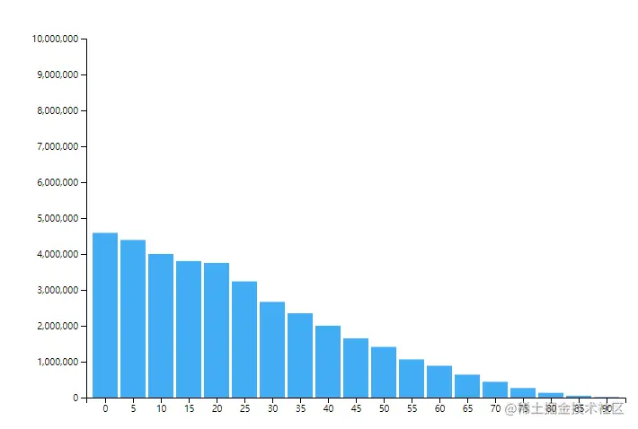 4.gif