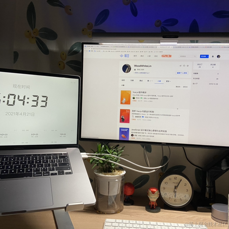 InfinityTomorrow于2021-04-21 06:14发布的图片
