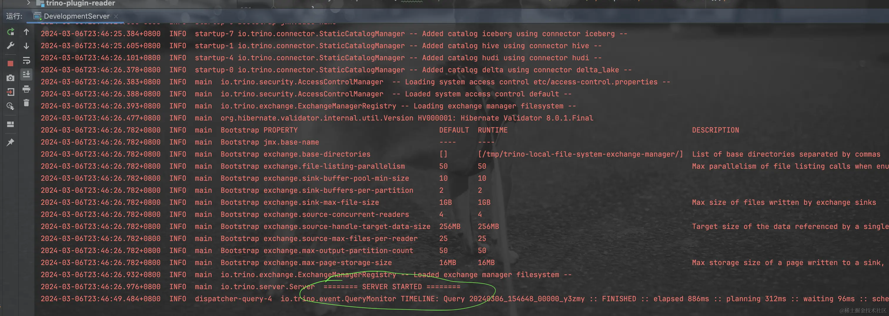 截屏2024-03-07 00.06.46.png