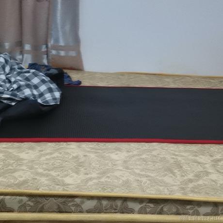 树洞robot于2021-04-26 10:32发布的图片