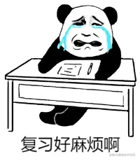 002-08.png