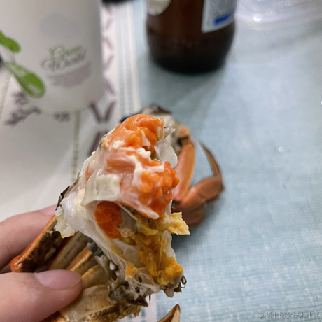 大仲码于2022-11-19 10:57发布的图片