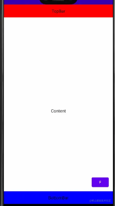 GIF 2022-4-10 15-40-23.gif