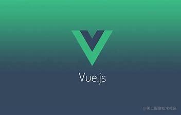 手写 Vue 组件