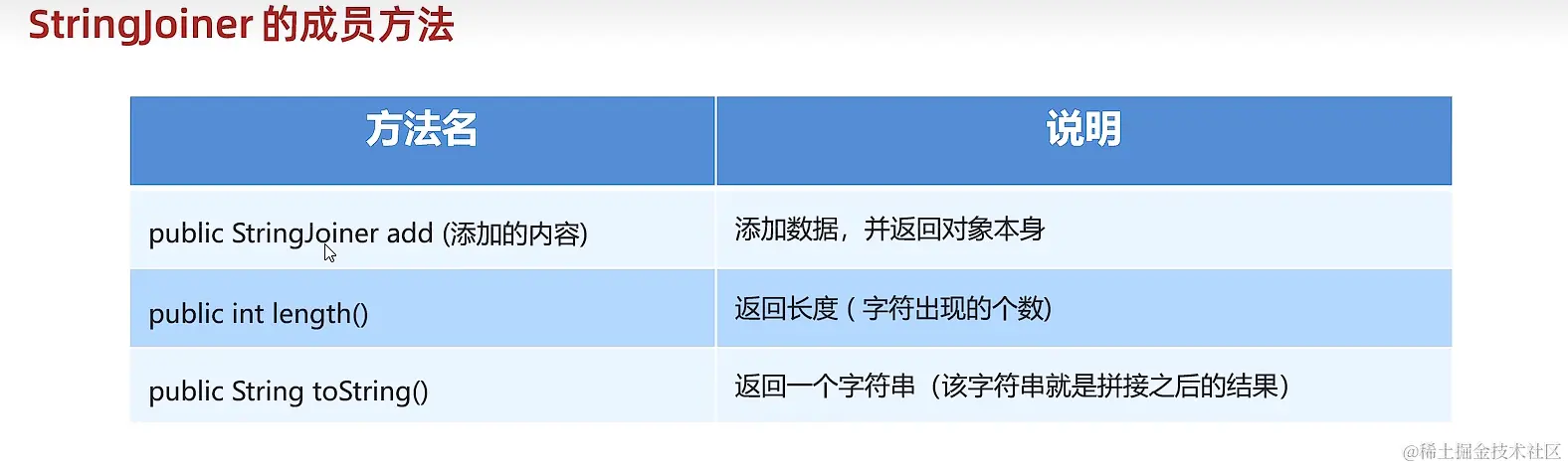 屏幕截图 2023-11-04 093203.png