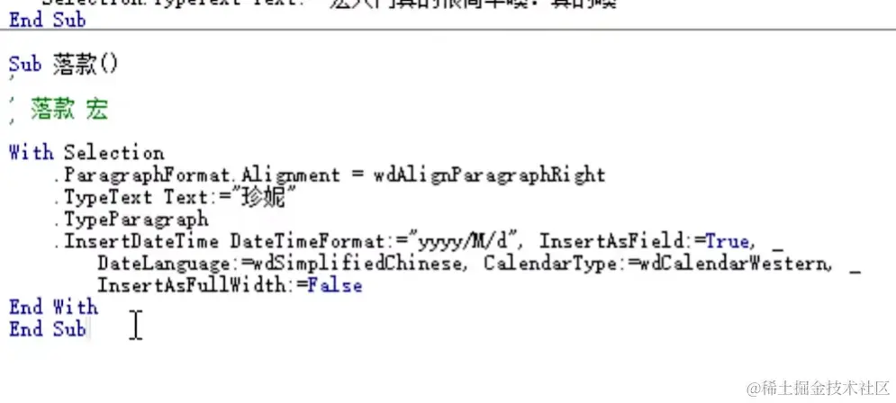 屏幕截图 2024-04-08 223148.png