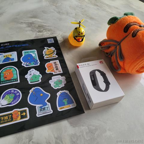 沈麽鬼于2022-07-29 17:00发布的图片