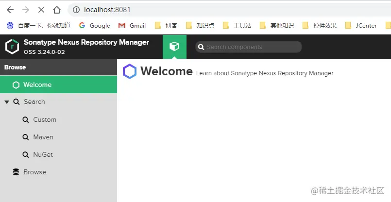 微信截图_20210508171057.png