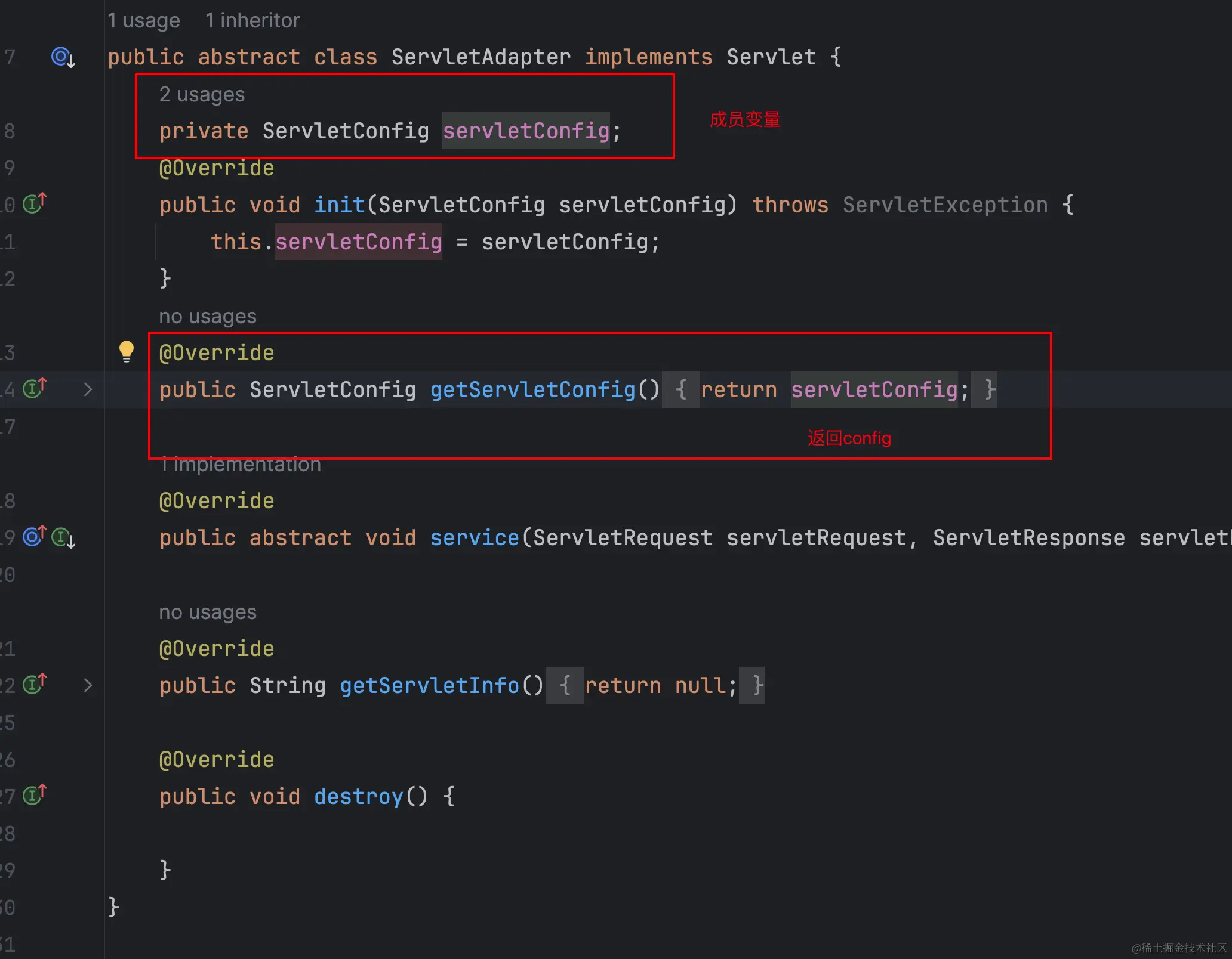 Pasted image 20240613154453.png