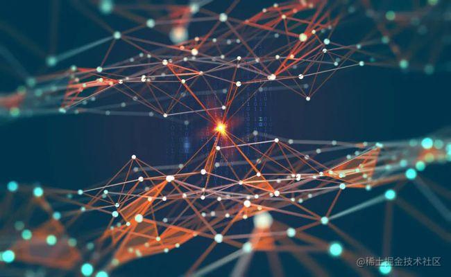 大数据环境介绍