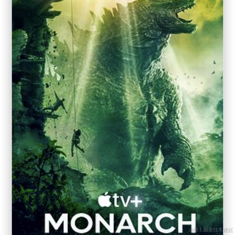 mharvay于2024-01-07 20:34发布的图片