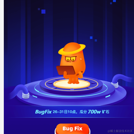 前端_xiaolu于2022-12-26 15:12发布的图片